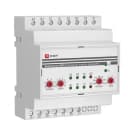 Контроллер автоматического резерва ”EKF” PROxima AVR-2 (Арт. - 1165428)