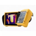 Тепловизор Fluke FLK-TIX520 9HZ