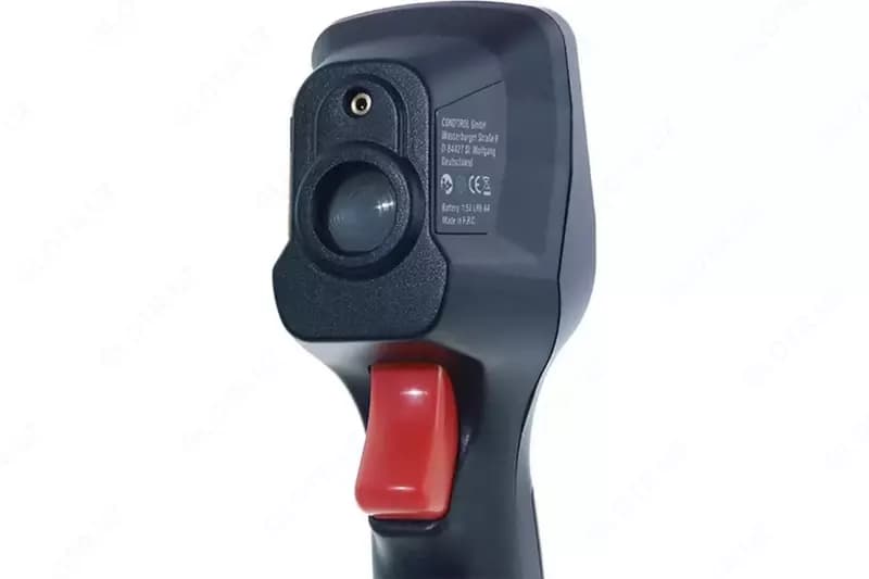 Пирометр ”CONDTROL” I-T1 (Арт. - 1138444) — 2