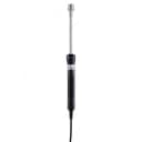 Поверхностный зонд Laserliner ThermoSensor Touch (082.035.4)