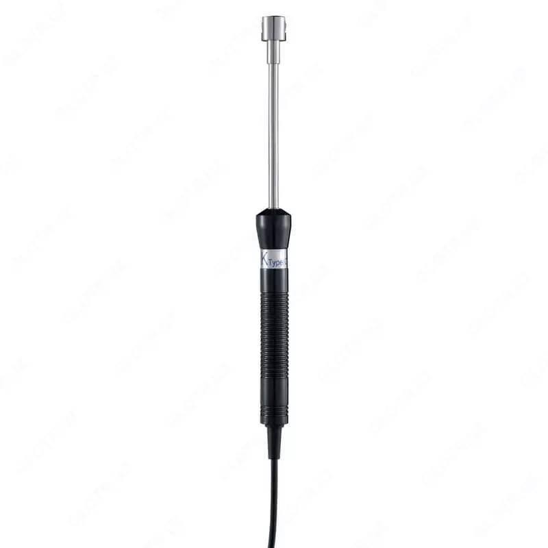 Поверхностный зонд Laserliner ThermoSensor Touch (082.035.4) — 1