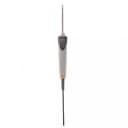 Зонд для воздуха для Testo 110/720/922 (0613 1712)