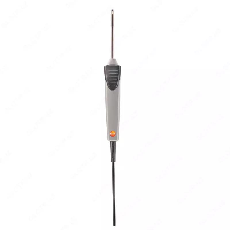 Зонд для воздуха для Testo 110/720/922 (0613 1712) — 1