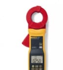 Токоизмерительные клещи Fluke 1630-2