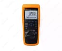 Анализатор батарей Fluke BT520
