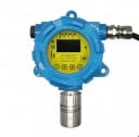 Газоанализатор ИНФОГАЗ-CH4 (тк) с датчиком Хоббит-ТВ (с поверкой)