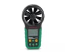 Анемометр Mastech MS6252B