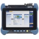 Оптический рефлектометр (модульная платформа) ”EXFO” FTB-1v2 (Арт. - 1134824)