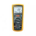 Мегаомметр-мультиметр портативный ”Fluke” 1587, для телекоммуникационной отрасли (Арт. - 1037453)