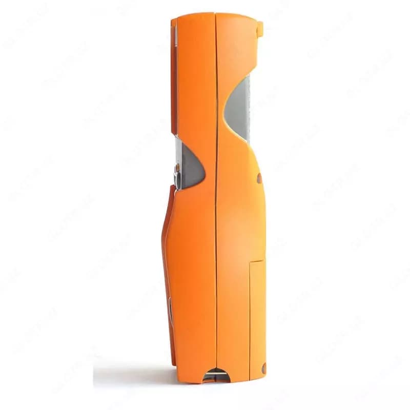 MPI-502 - измеритель параметров электробезопасности электроустановок — 2