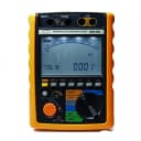 Цифровой измеритель сопротивления изоляции АКИП-8602 (Арт.- 263405)