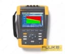 Анализатор энергии FLUKE 438 II