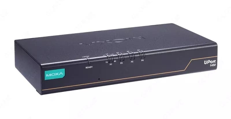 Преобразователь UPort 1610-8-G2 — 1