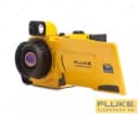 Инфракрасная камера Fluke TiX640