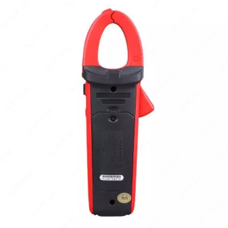 Токовые клещи RGK CM-20 (776424) — 2
