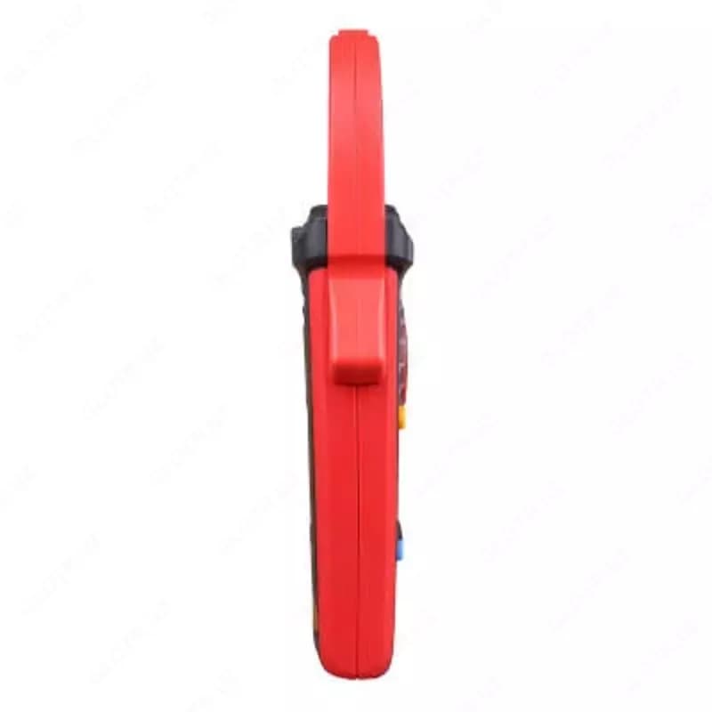 Токовые клещи RGK CM-20 (776424) — 3