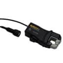 Выносные токовые клещи переменного тока ”Fluke” i5s (Арт. - 262783)