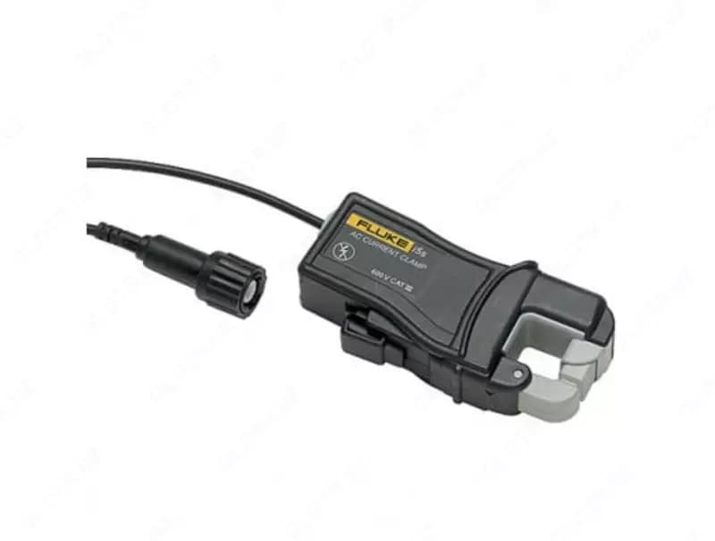 Выносные токовые клещи переменного тока ”Fluke” i5s (Арт. - 262783) — 3