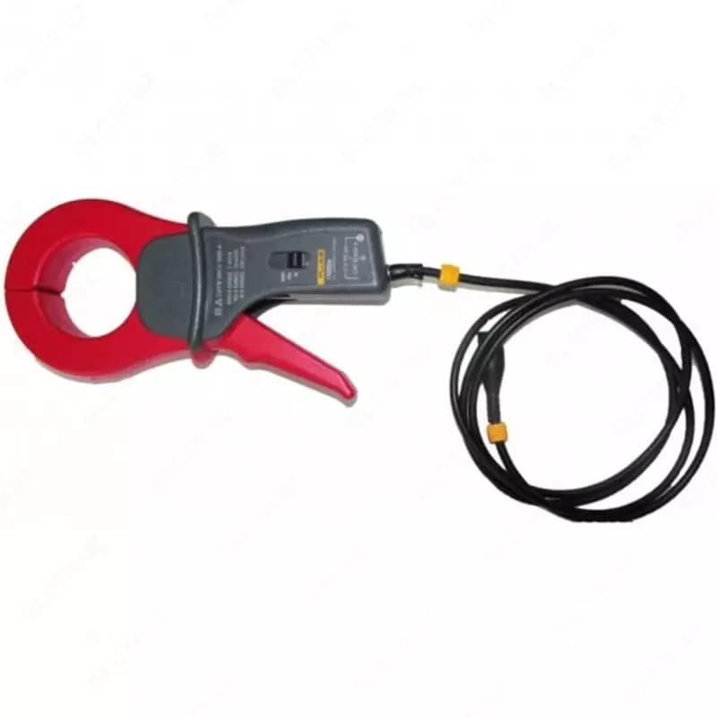 Выносные токовые клещи переменного тока ”Fluke” i1000s (Арт. - 262787) — 2