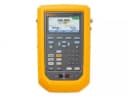 Автоматический калибратор давления ”Fluke” 729 (Арт. - 262471)