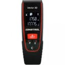 Лазерный дальномер CONDTROL Vector 30