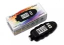 Толщиномер покрытий CARSYS DPM-816 Pro