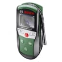 Видеоскоп ”Bosch” UniversalInspect (Арт. - 1138448)