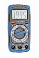 DT-912 - мультиметр