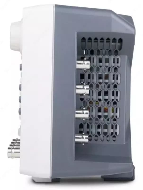 Генератор сигналов ”Rigol” DG4162 (Арт. - 1305501) — 4