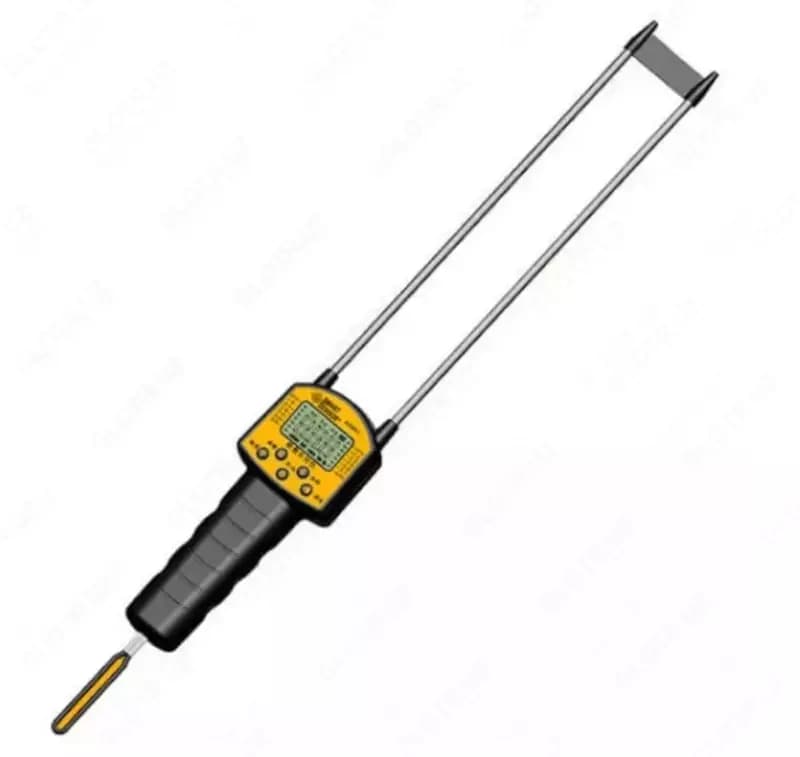 Электронный влагомер зерна AR991 — 2