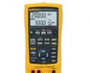 Калибратор многофункциональный Fluke 726