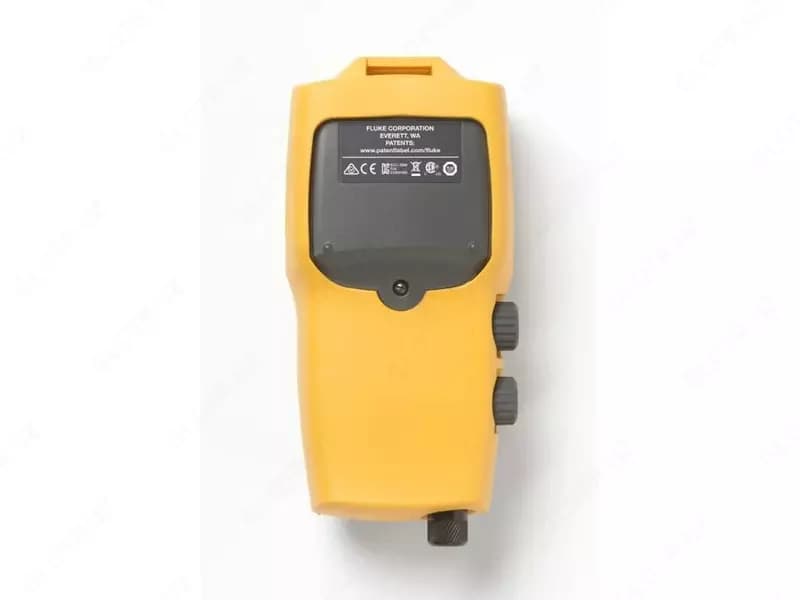 Электрический калибратор давления Fluke 719Pro-300G — 3