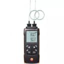 Термометр Testo 922 New (0563 0922)
