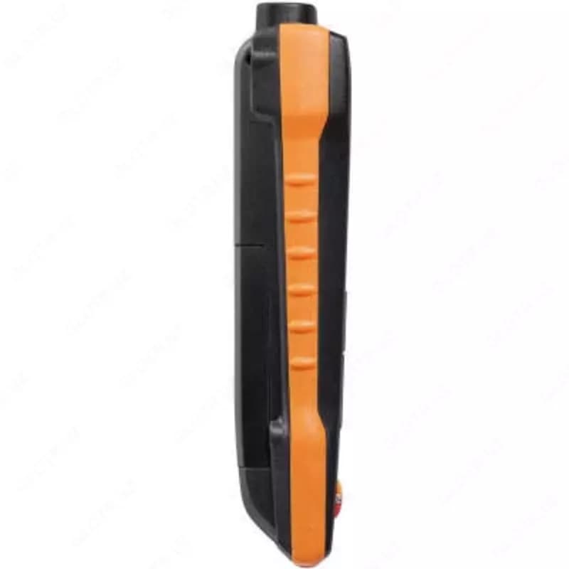 Термометр Testo 922 New (0563 0922) — 2