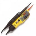 Электрический тестер-пробник ”Fluke” T110