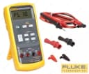 Калибратор петли тока Fluke 715 компактный V/mA