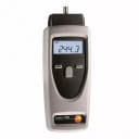 Тахометр цифровой ”Testo” 470, от +1 до +99999 об/мин (Арт. - 1136392)