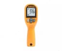 Пирометр инфракрасный Fluke 59 MAX