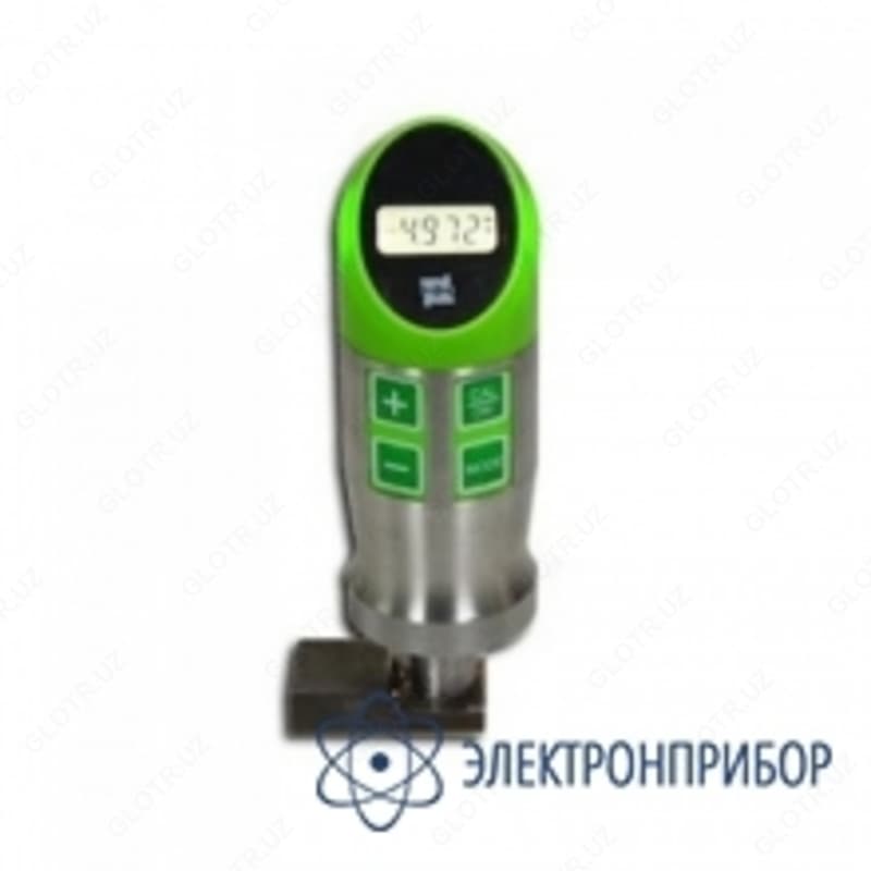 TIME2260 — ультразвуковой толщиномер — 1