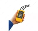 Индикатор чередования фаз FLUKE 9040