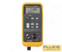 Калибратор давления Fluke 719 30G