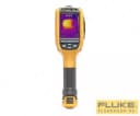 Тепловизор Fluke Ti90