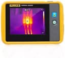 Тепловизор карманный Fluke PTi120