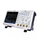 OWON XDS3104E - цифровой осциллограф