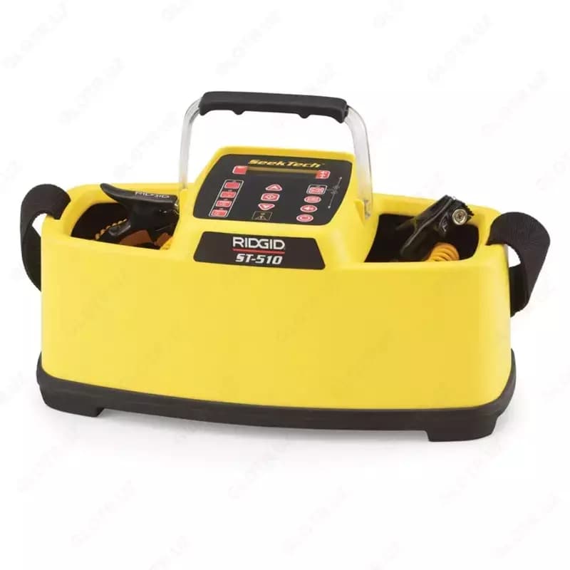 Генератор RIDGID ST-510 — 1