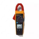 Токоизмерительные клещи ”Fluke” 902 FC, True-RMS c функцией беспроводной связи (Арт. - 262494)