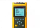 Анализатор энергии Fluke 43B/Basic