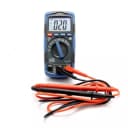 DT-914 - цифровой мультиметр