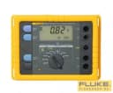 Цифровой мегаомметр FLUKE 1625 II