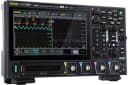 DHO914 - Цифровой осциллограф высокого разрешения